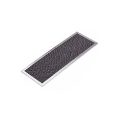 Fabuwood Allure Fusion Timber Replacement Charcoal Filter