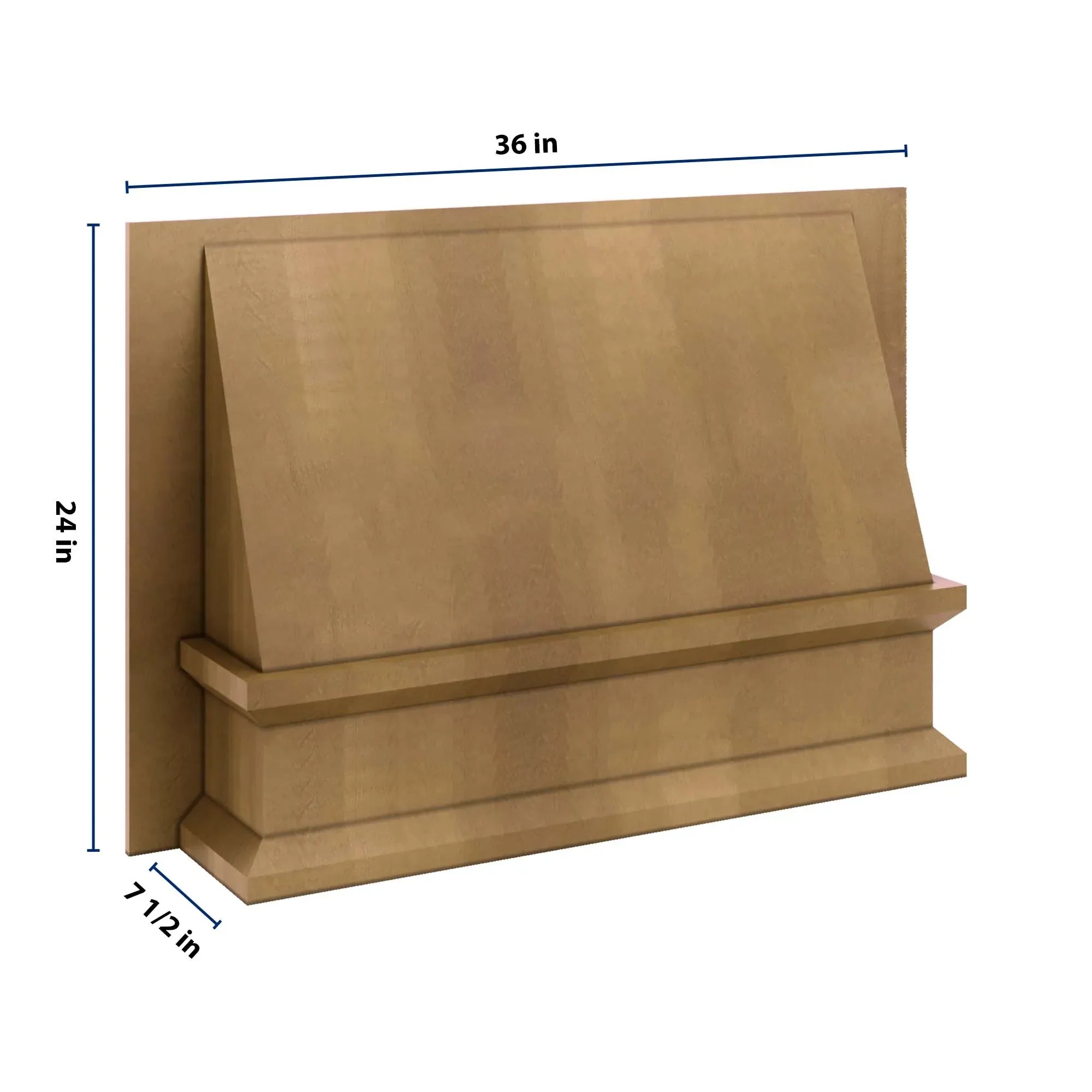 RHE3624_Close_Angle