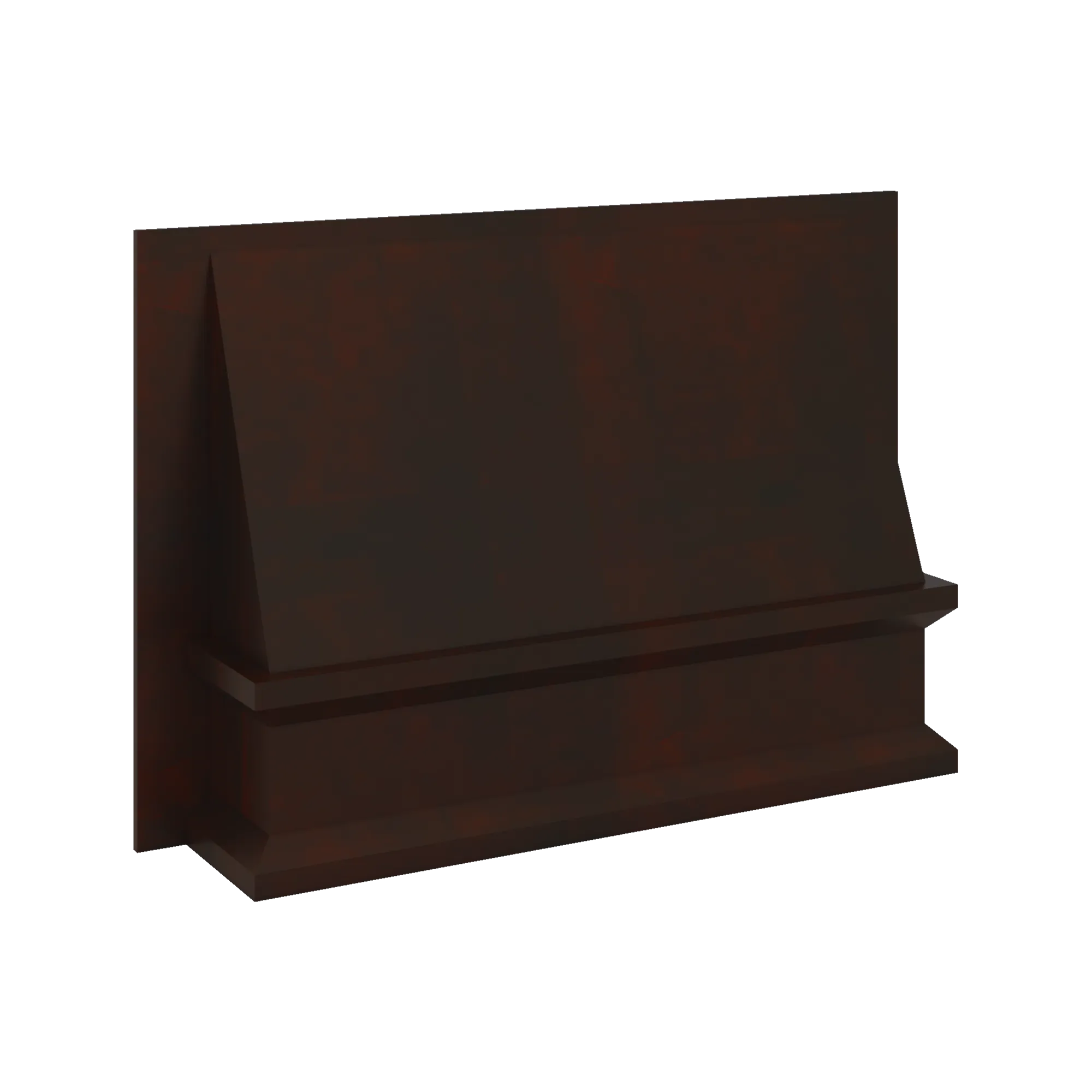 RHE3624_Close_Angle_1