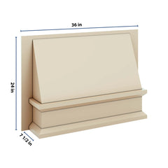 j-k-creme-glazed-a7-range-wood-hood-36-w-x-24-h