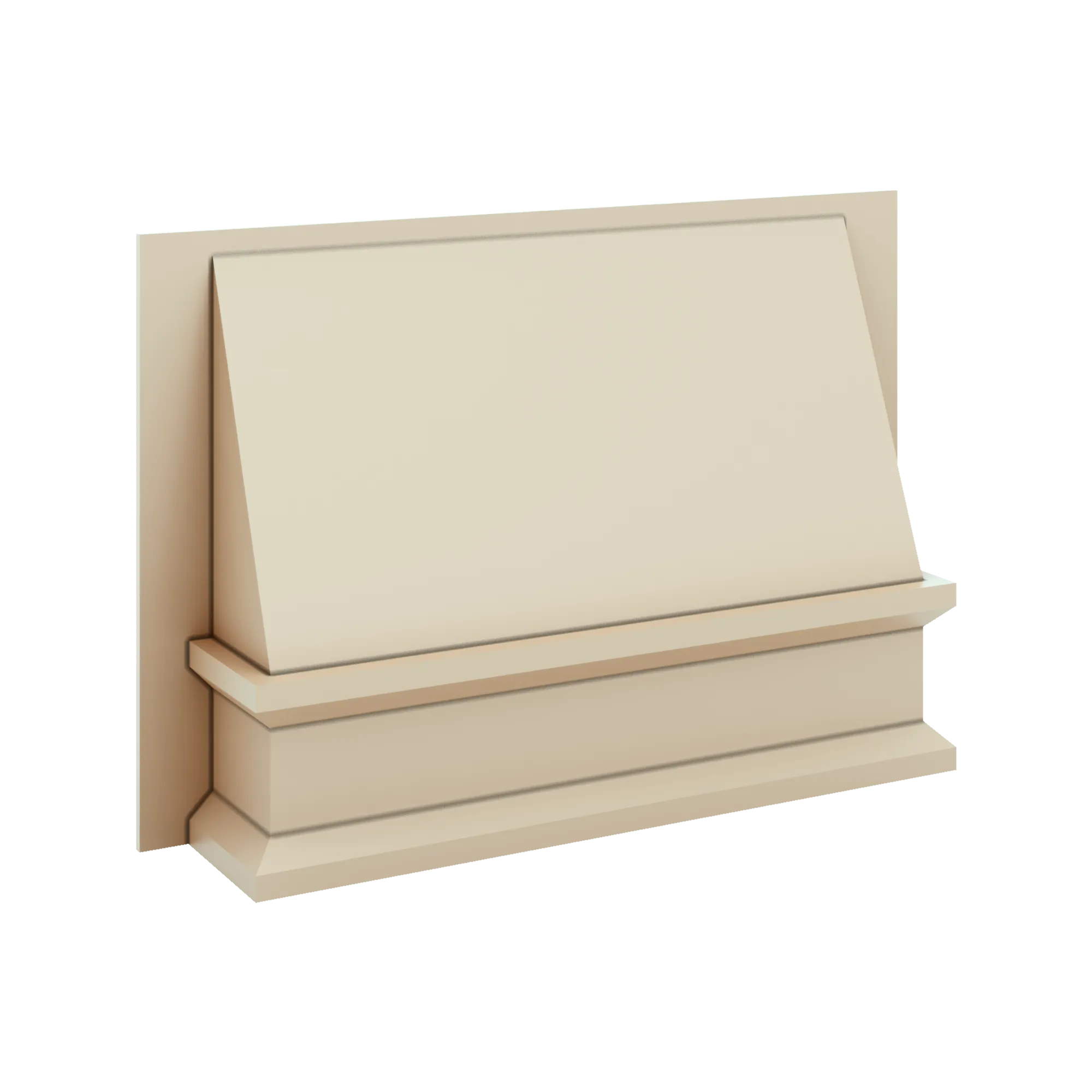 no-image-2048-a2addb12