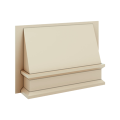 j-k-creme-glazed-a7-range-wood-hood-36-w-x-24-h