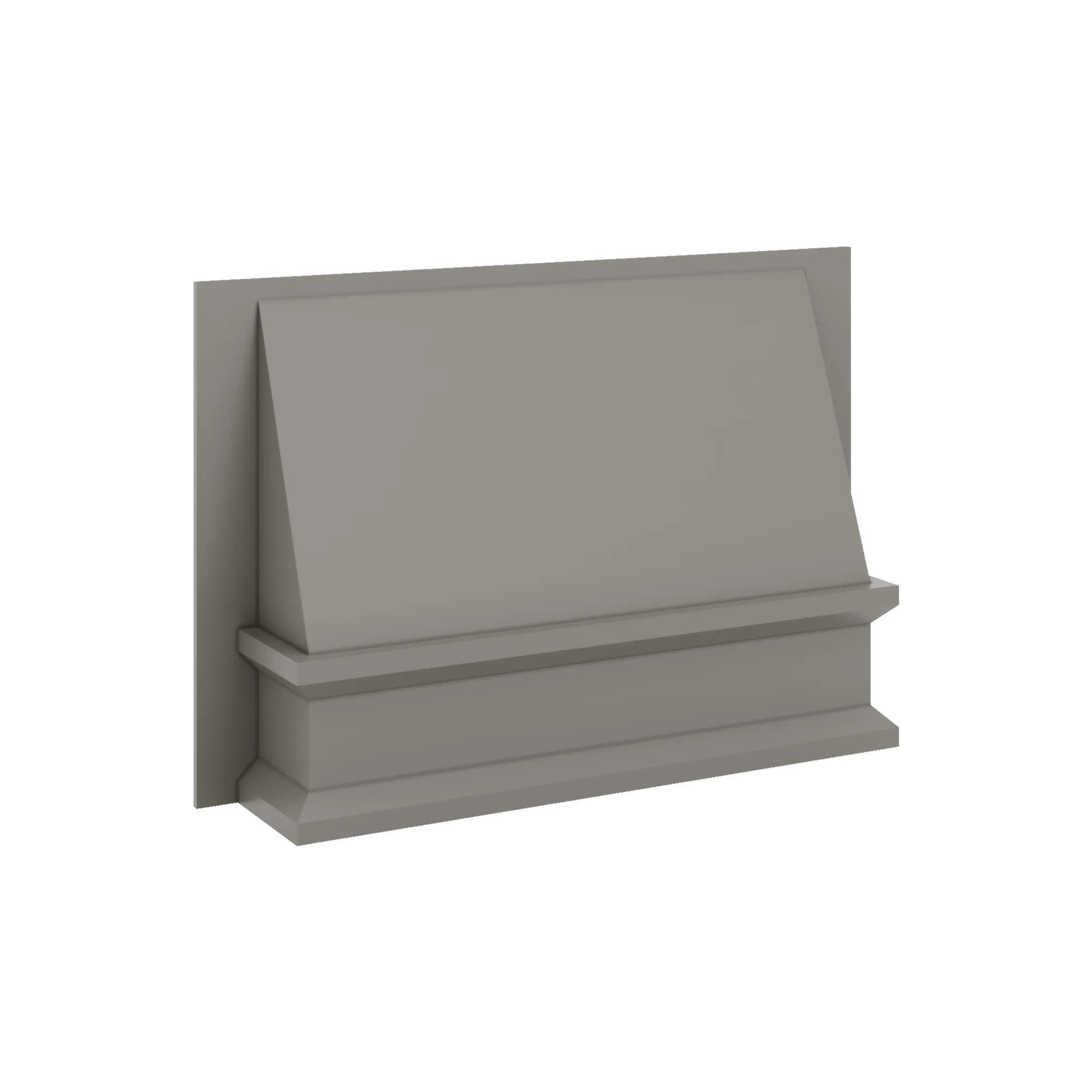 no-image-2048-a2addb12