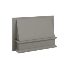j-k-greige-k3-range-wood-hood-36-w-x-24-h