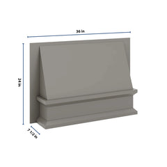 j-k-greige-k3-range-wood-hood-36-w-x-24-h