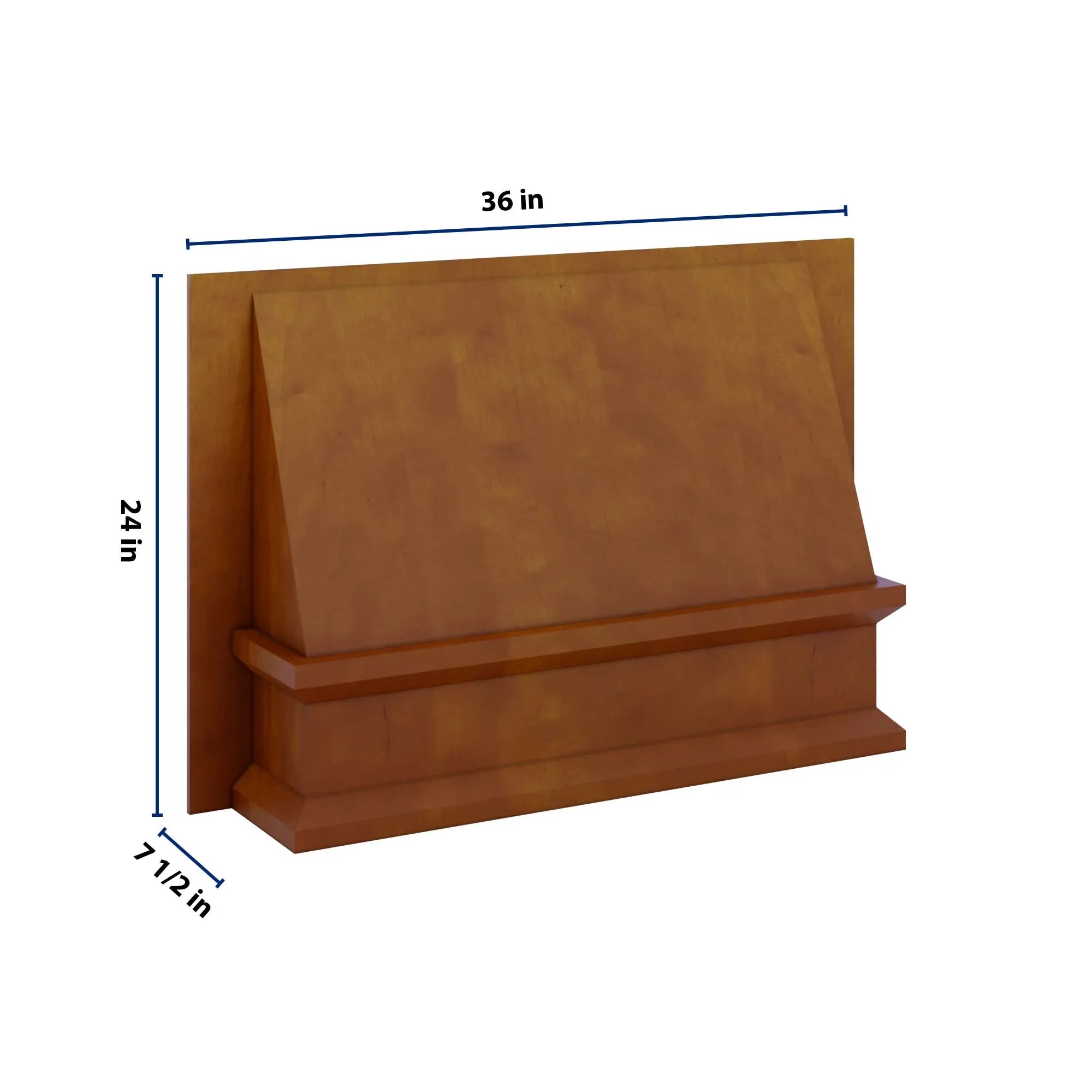 RHE3624_Close_Angle_93744dd5-5729-4e5d-bfd0-882294399d81