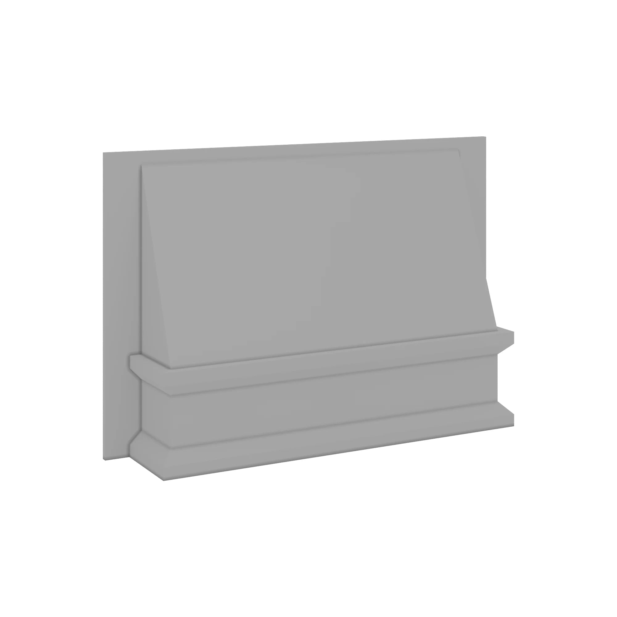RHE3624_Close_Angle_Castle_gray_png