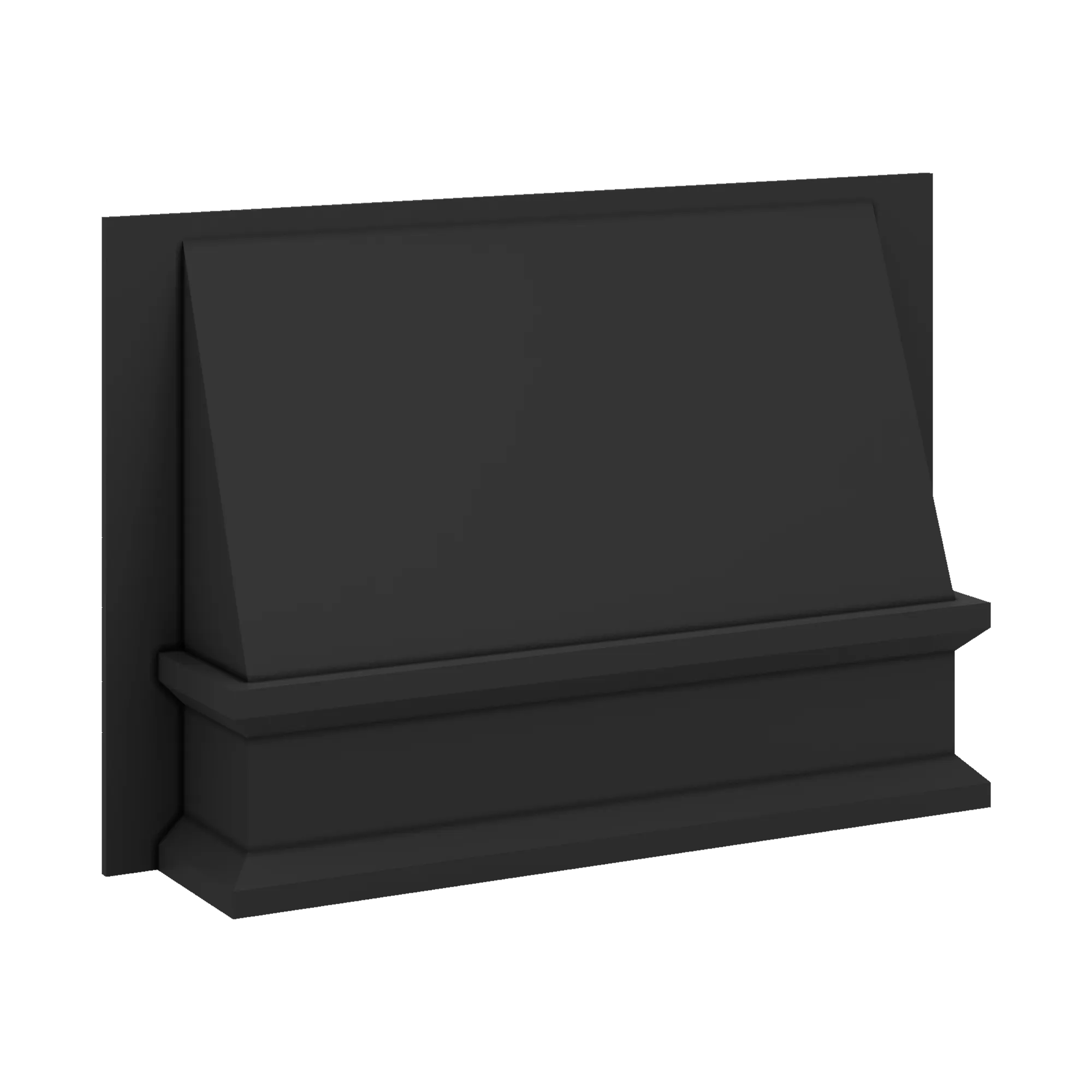 no-image-2048-a2addb12