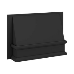 j-k-charcoal-e2-range-wood-hood-36-w-x-24-h