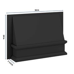 j-k-charcoal-e2-range-wood-hood-36-w-x-24-h