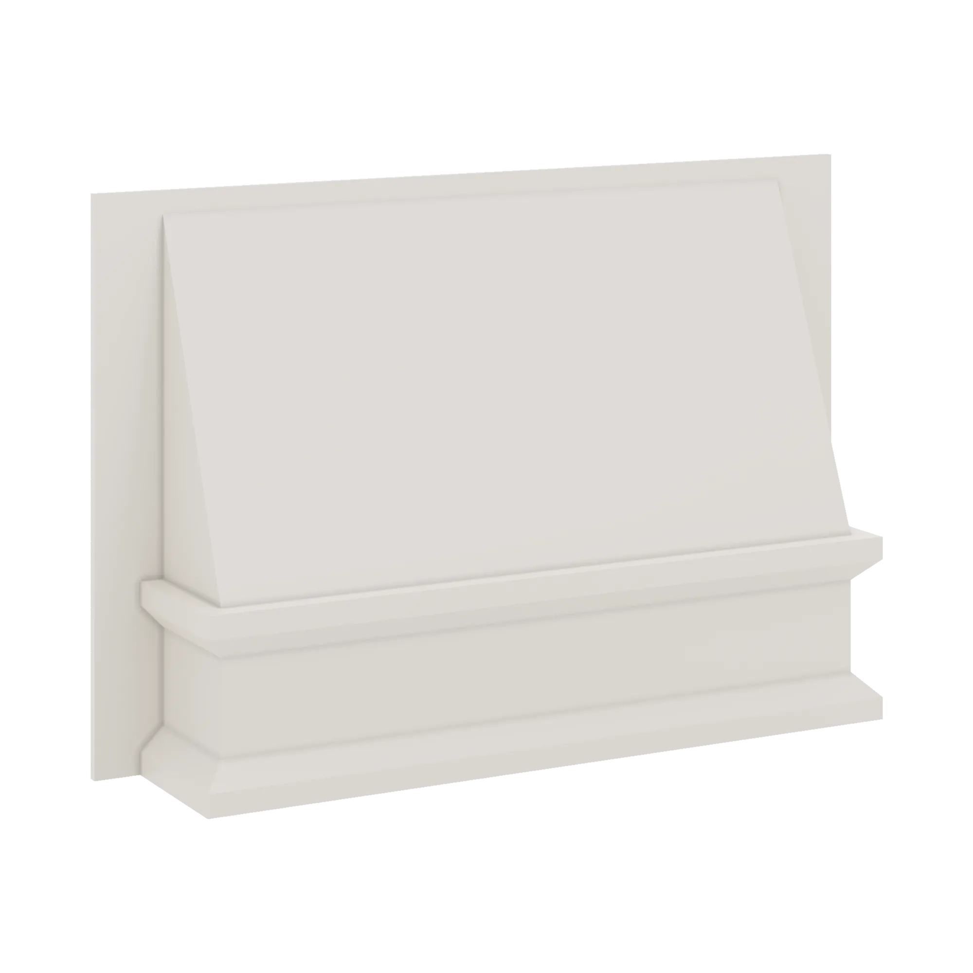 no-image-2048-a2addb12