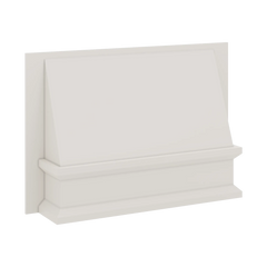 j-k-dove-e1-range-wood-hood-36-w-x-24-h