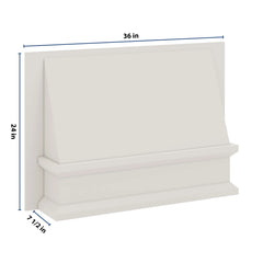 j-k-dove-e1-range-wood-hood-36-w-x-24-h
