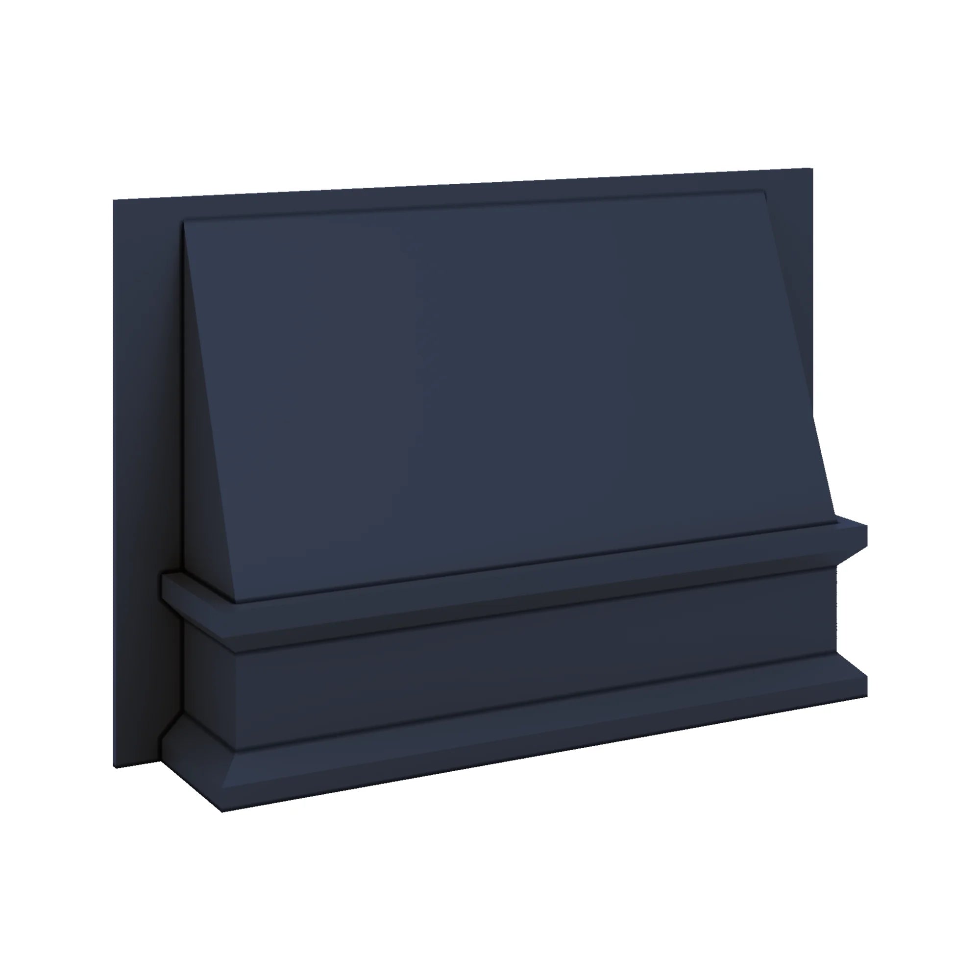 RHE3624_Close_Angle_Naval_png