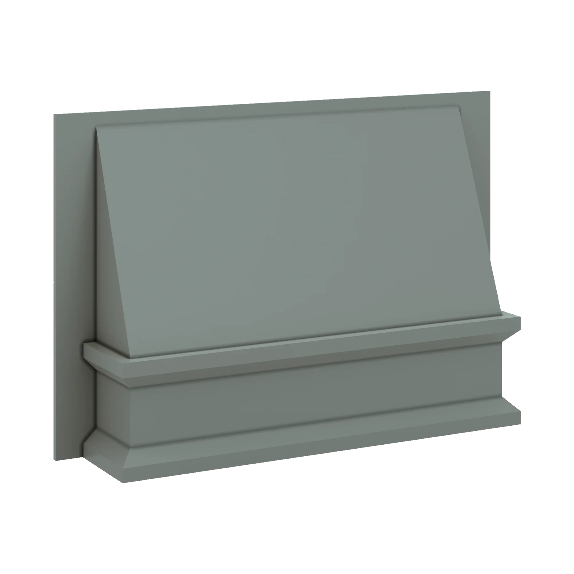 no-image-2048-a2addb12