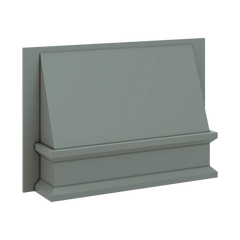 j-k-sage-e3-range-wood-hood-36-w-x-24-h