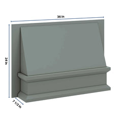 j-k-sage-e3-range-wood-hood-36-w-x-24-h