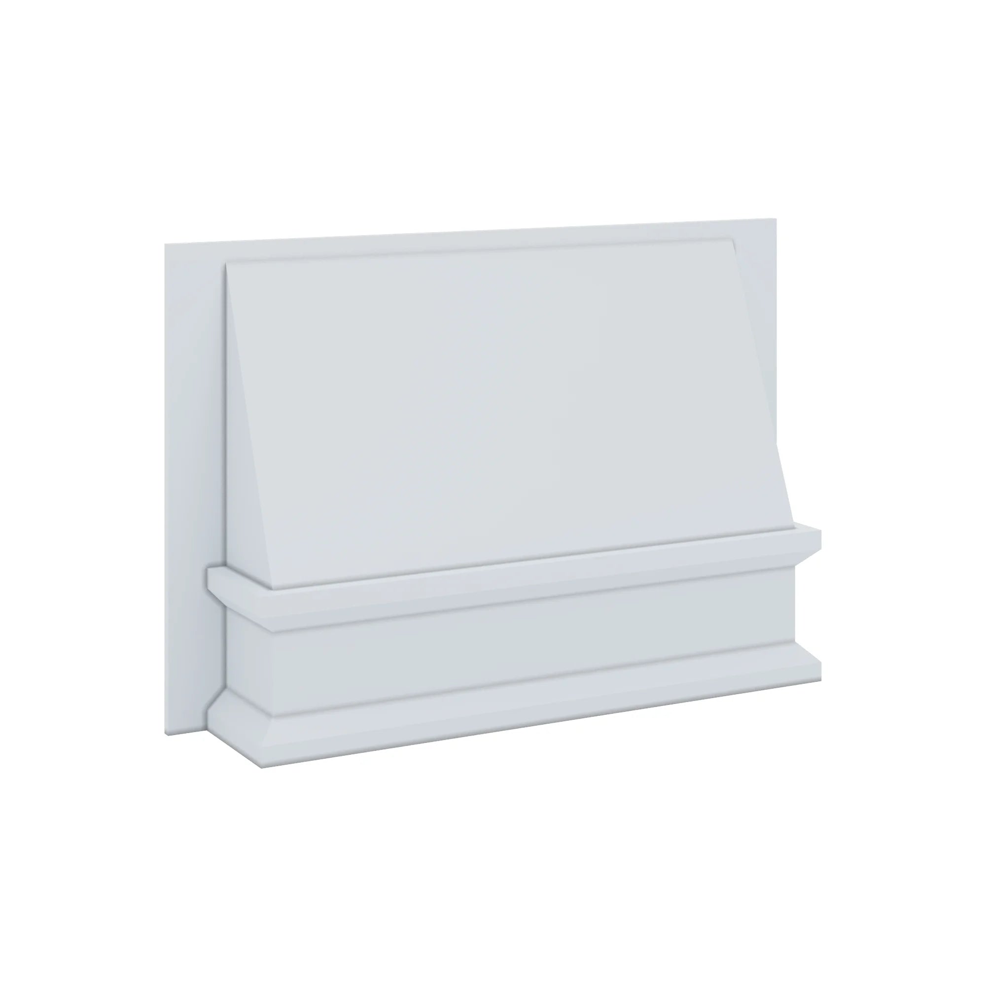 RHE3624_Close_Angle_White_png