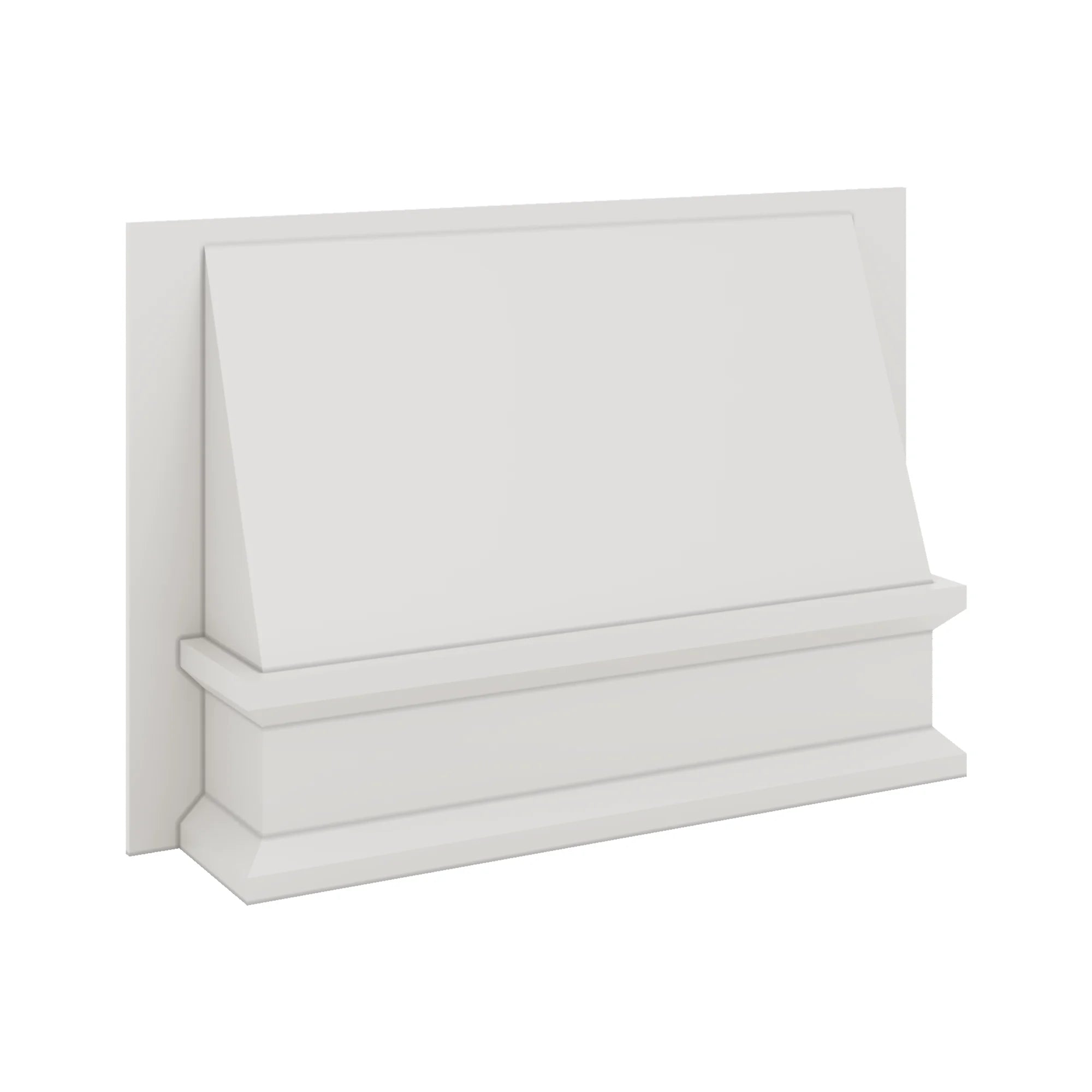 RHE3624_Close_Angle_White_png_acfd6be1-df90-4d2f-8730-5e46c6c89d80