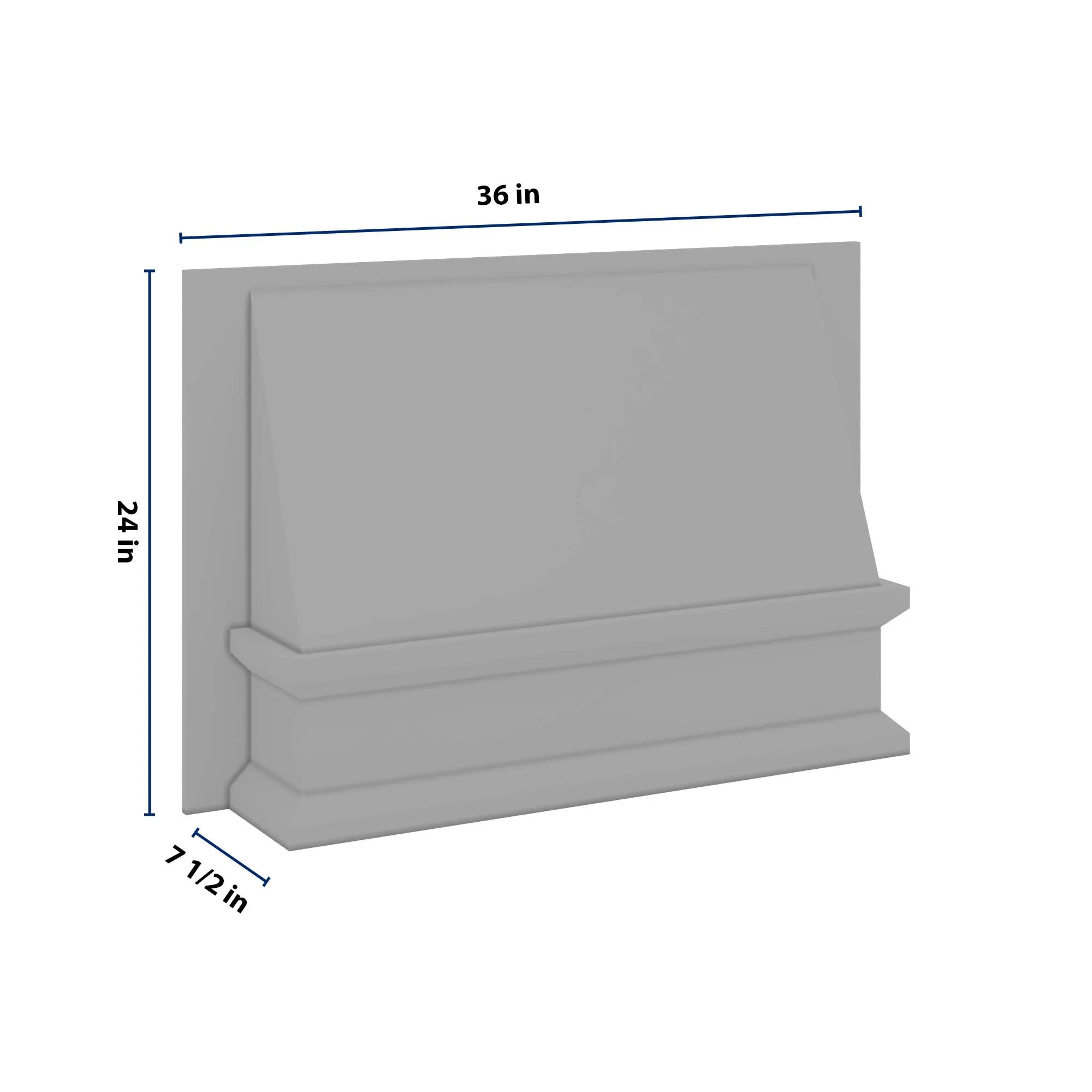 RHE3624_Close_Anglecastlegray_jpg