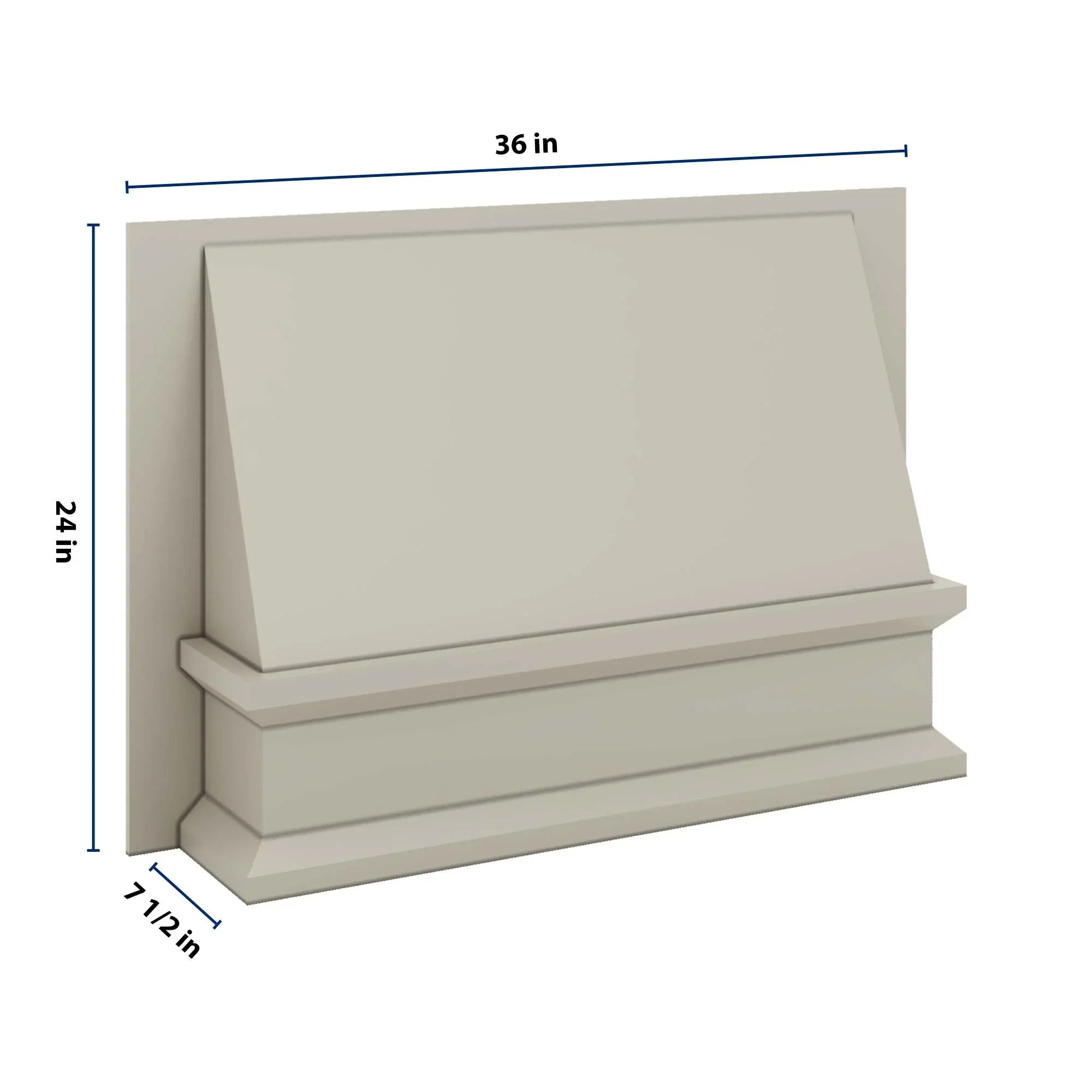RHE3624_Close_Anglepebble_jpg