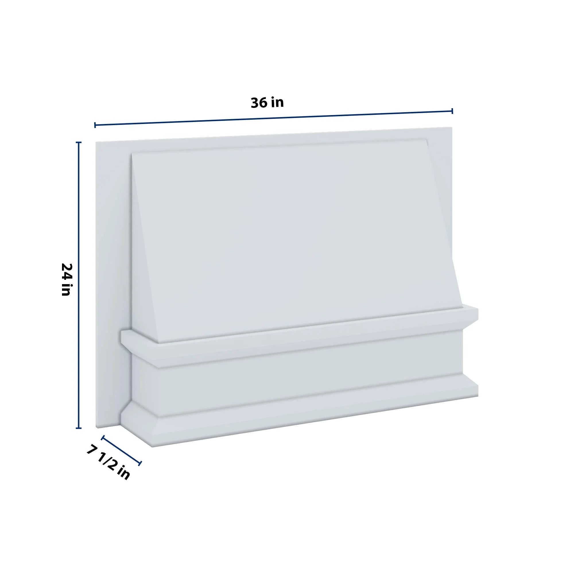 RHE3624_Close_Anglewhite_jpg