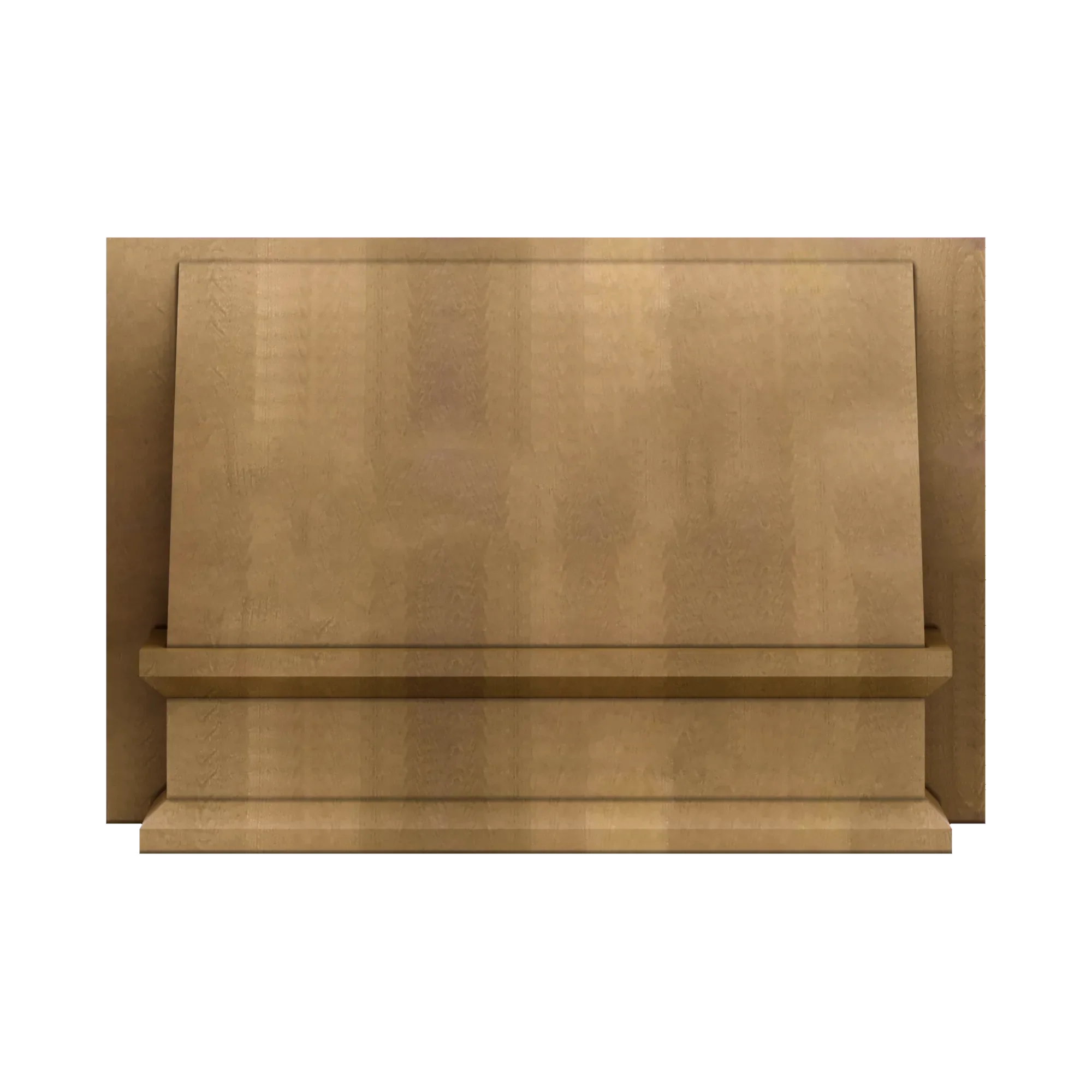 RHE3624_Close_Front