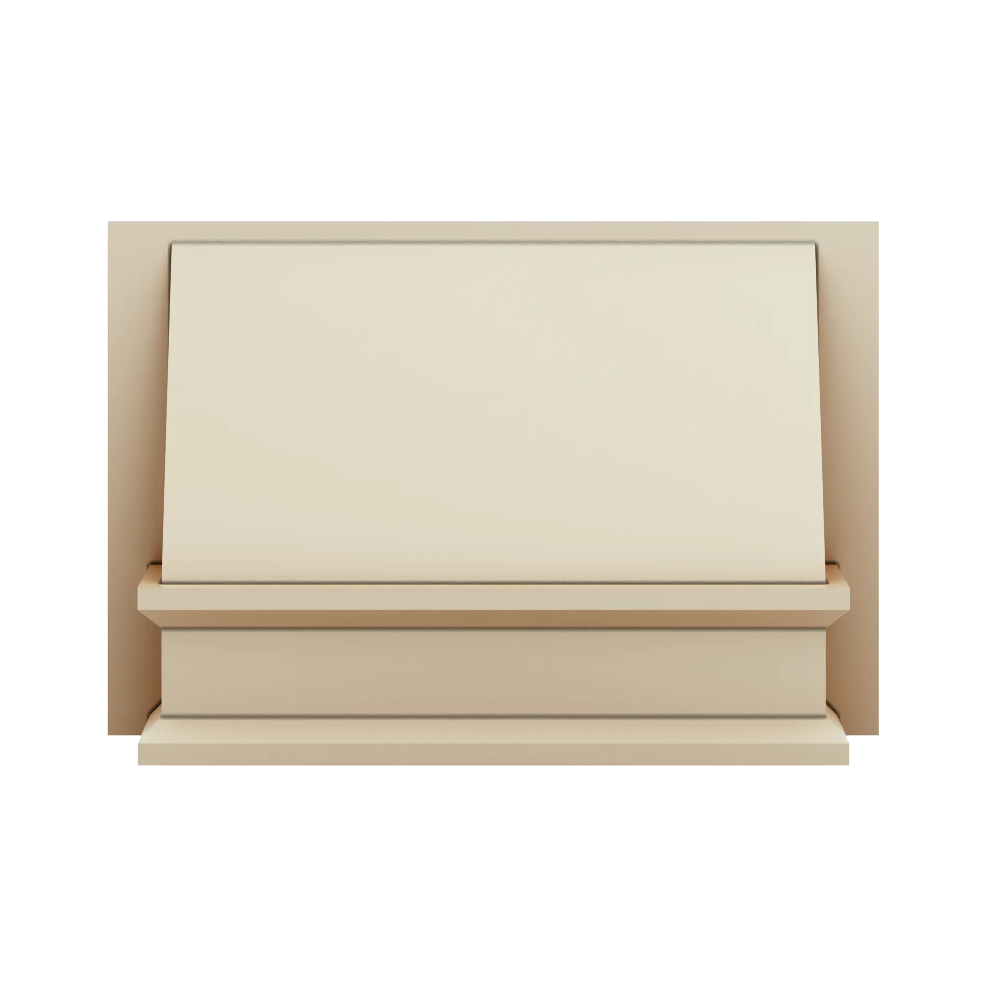 no-image-2048-a2addb12