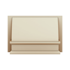 j-k-creme-glazed-a7-range-wood-hood-36-w-x-24-h
