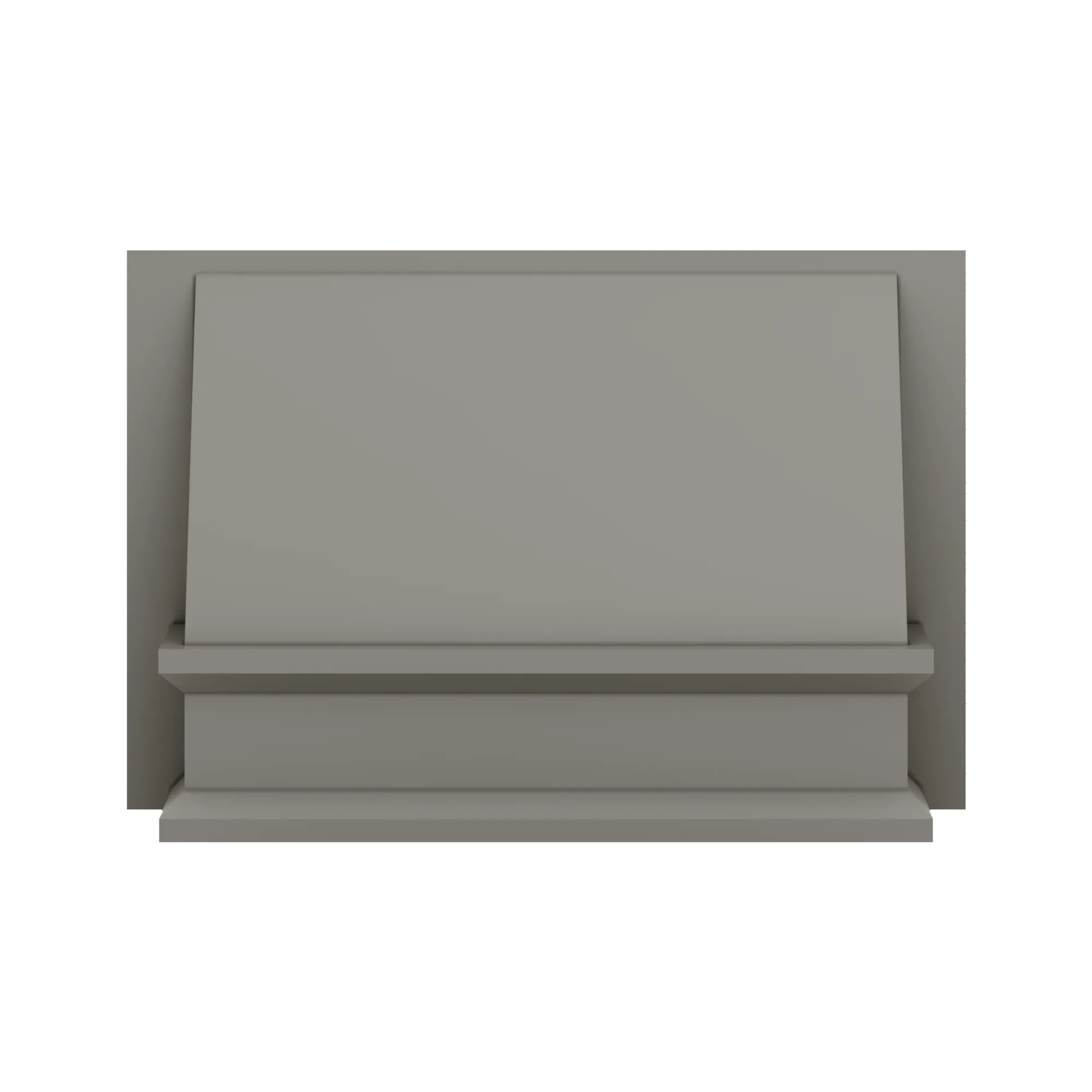 no-image-2048-a2addb12