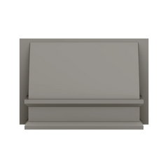 j-k-greige-k3-range-wood-hood-36-w-x-24-h