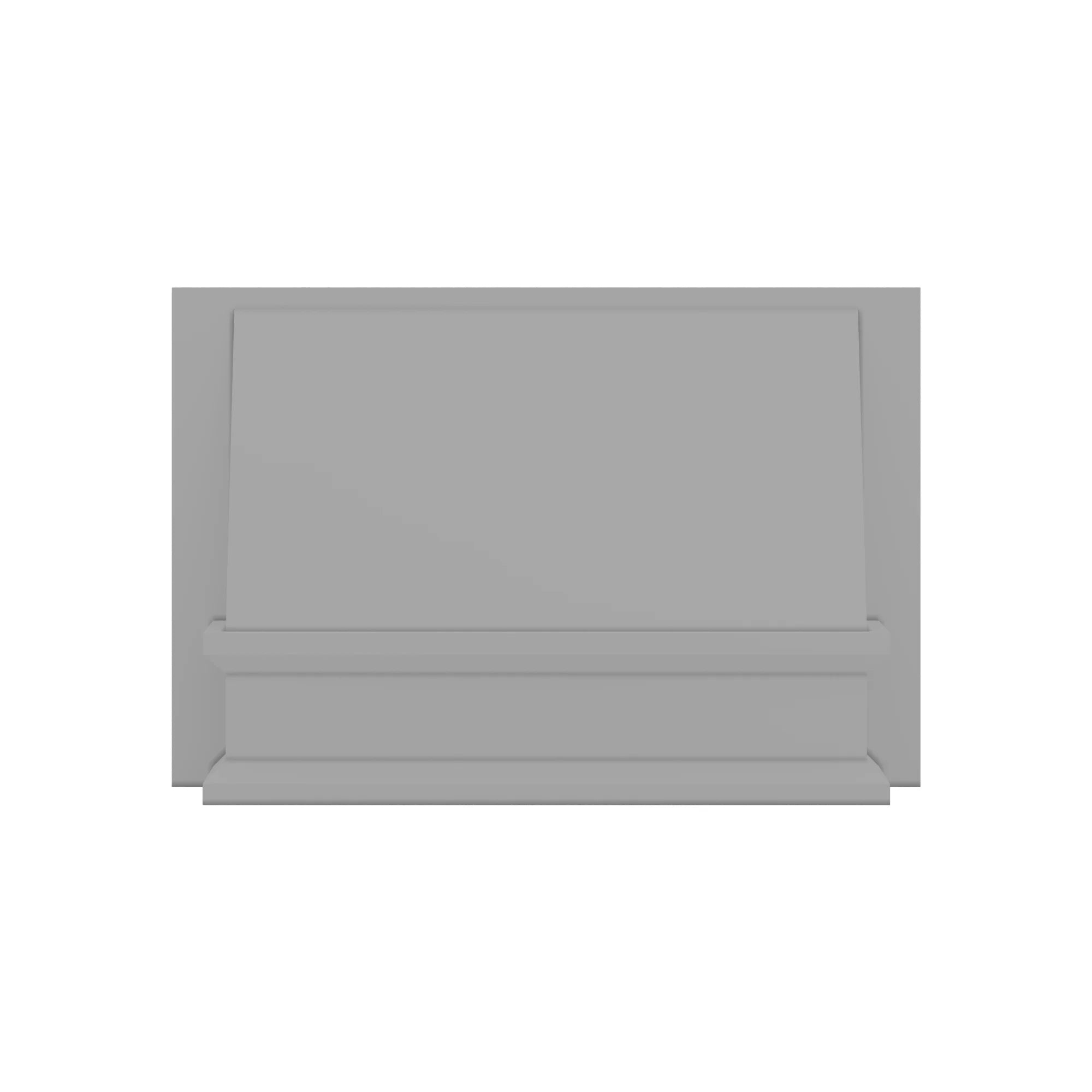 RHE3624_Close_Front_Castle_gray_png