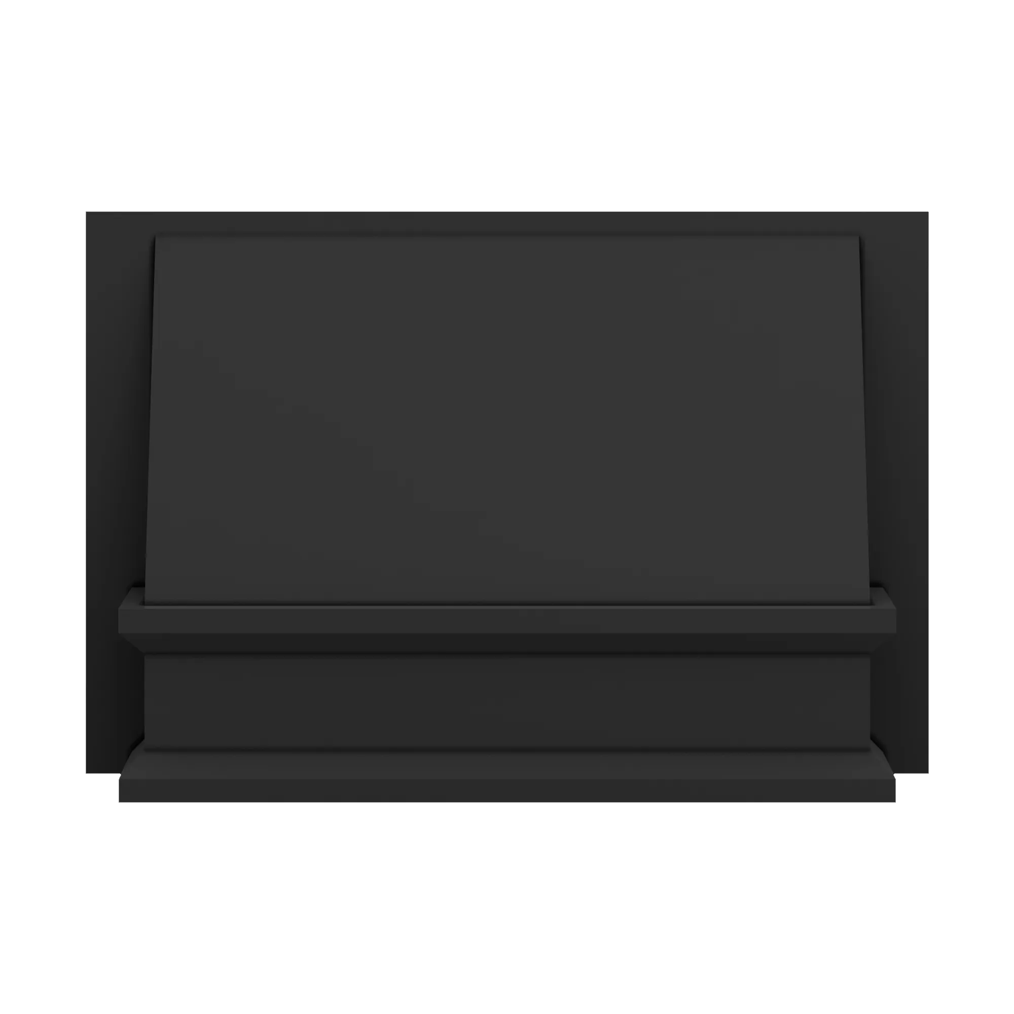 no-image-2048-a2addb12