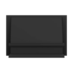 j-k-charcoal-e2-range-wood-hood-36-w-x-24-h