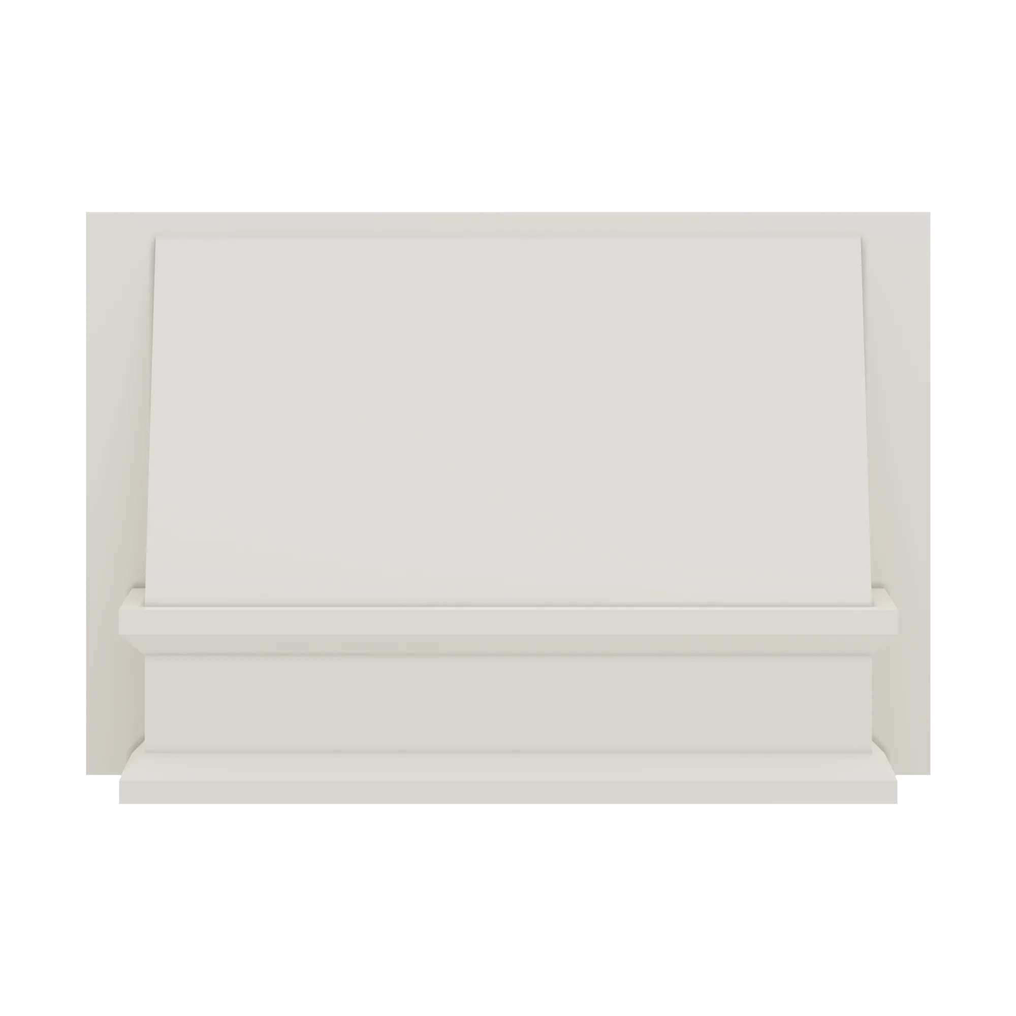 no-image-2048-a2addb12
