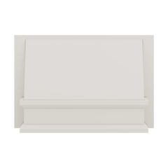 j-k-dove-e1-range-wood-hood-36-w-x-24-h