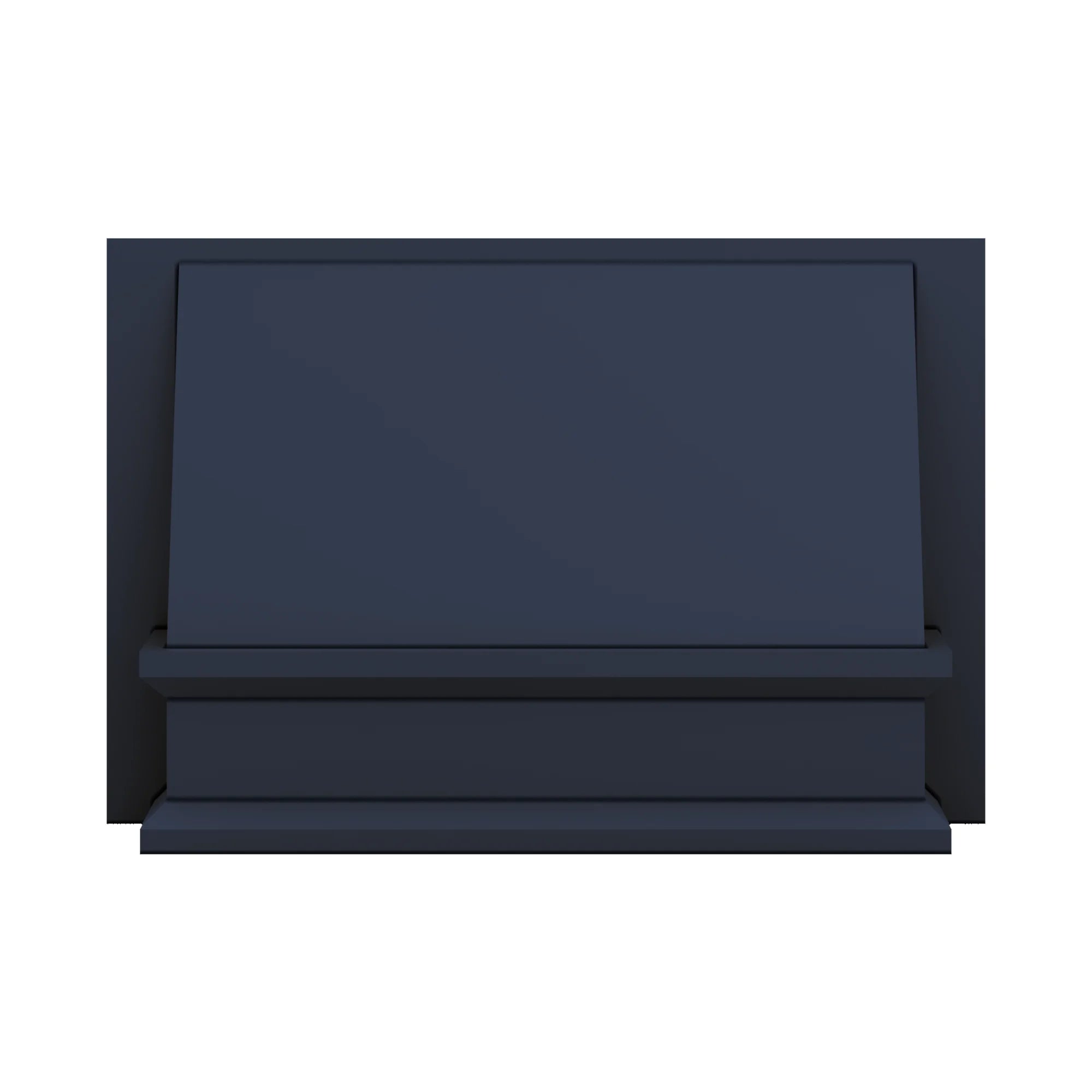 RHE3624_Close_Front_Naval_png