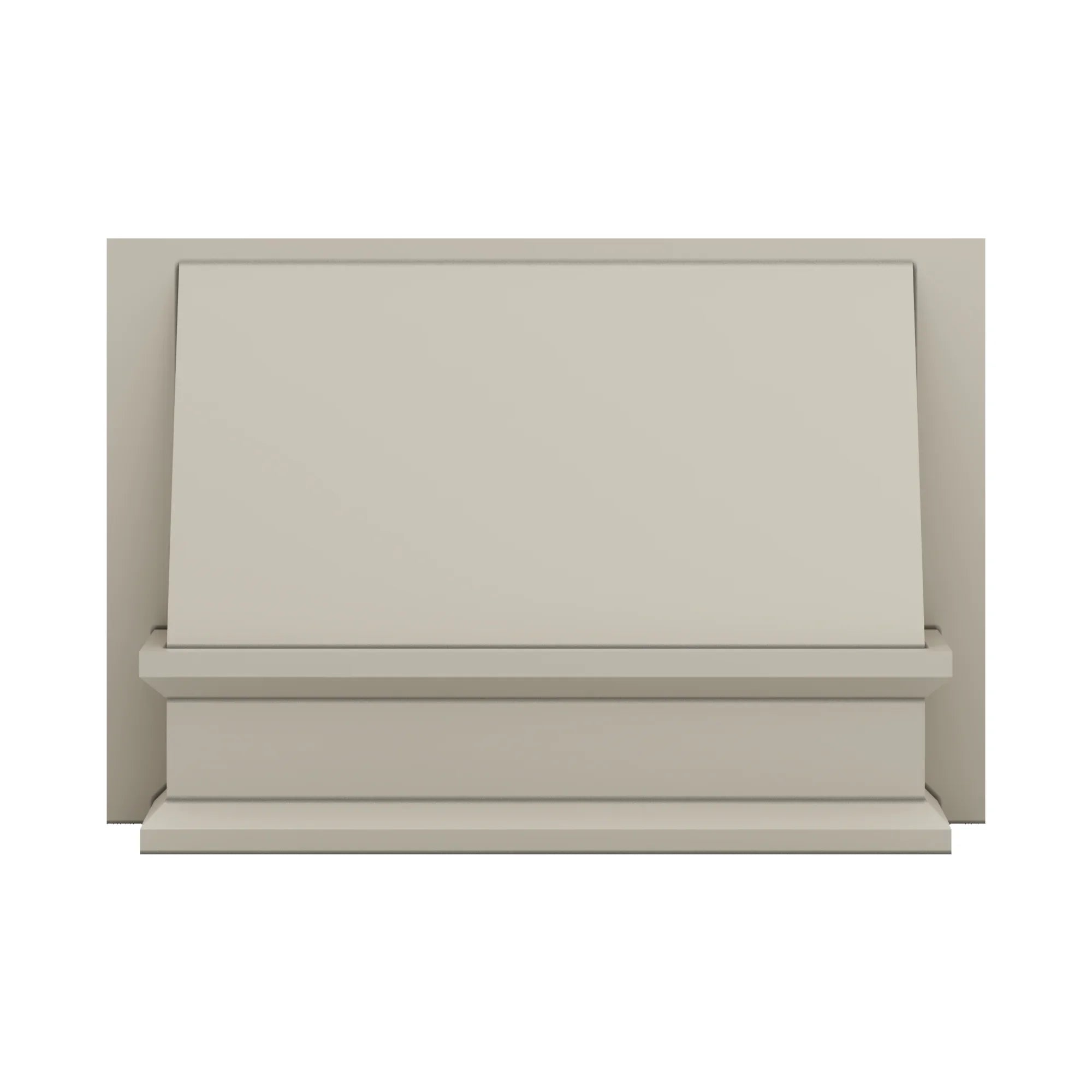 RHE3624_Close_Front_Pebble_png