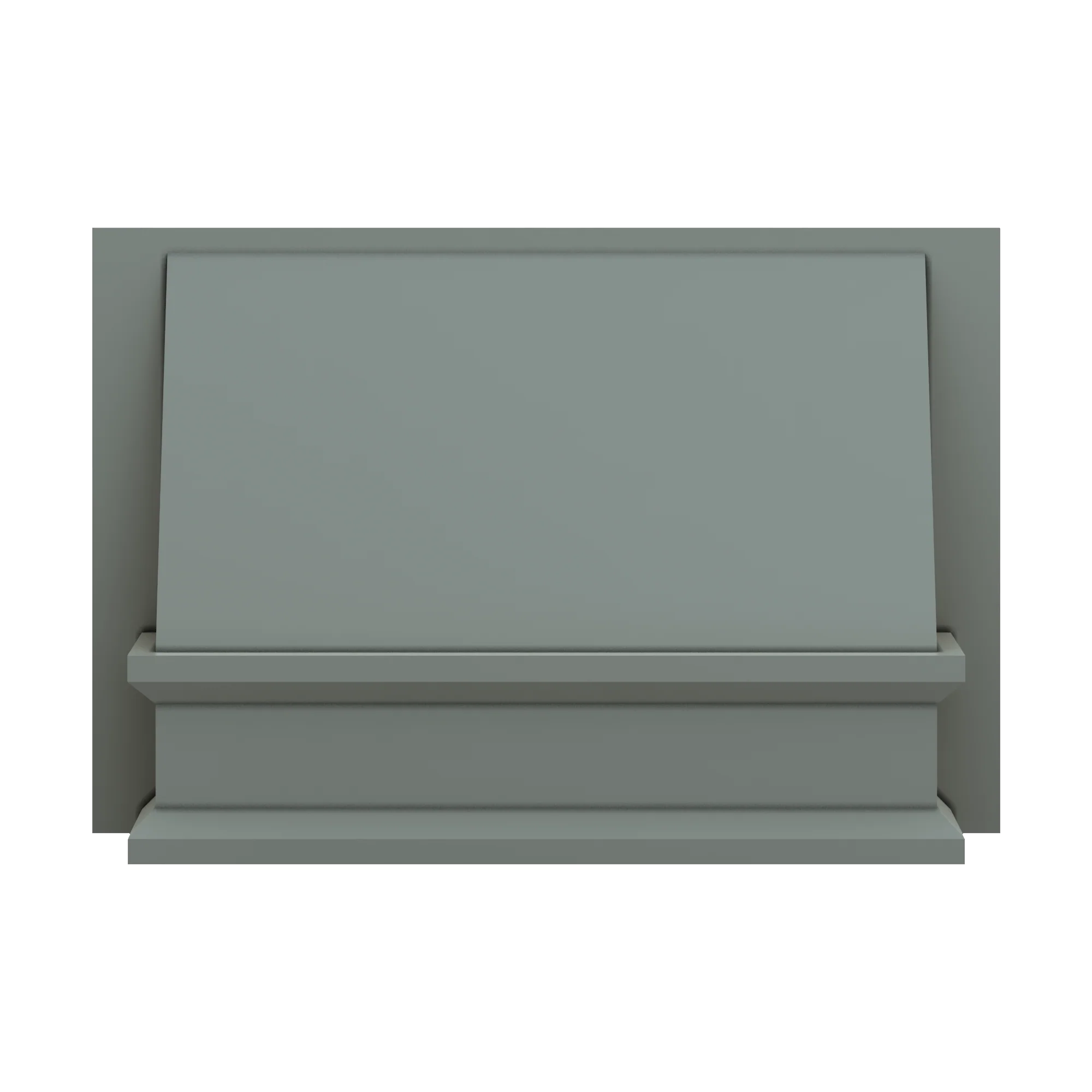 no-image-2048-a2addb12