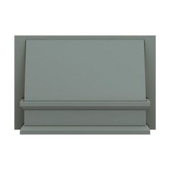j-k-sage-e3-range-wood-hood-36-w-x-24-h