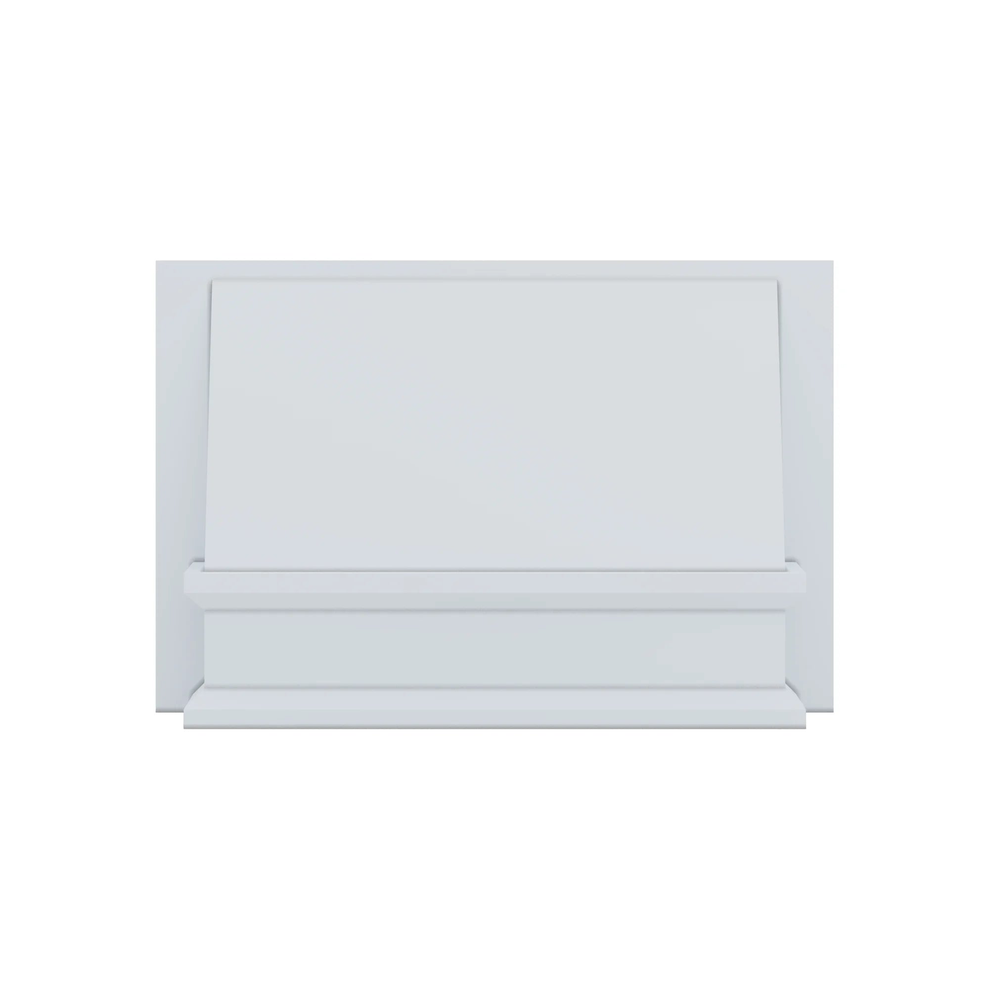 RHE3624_Close_Front_White_png