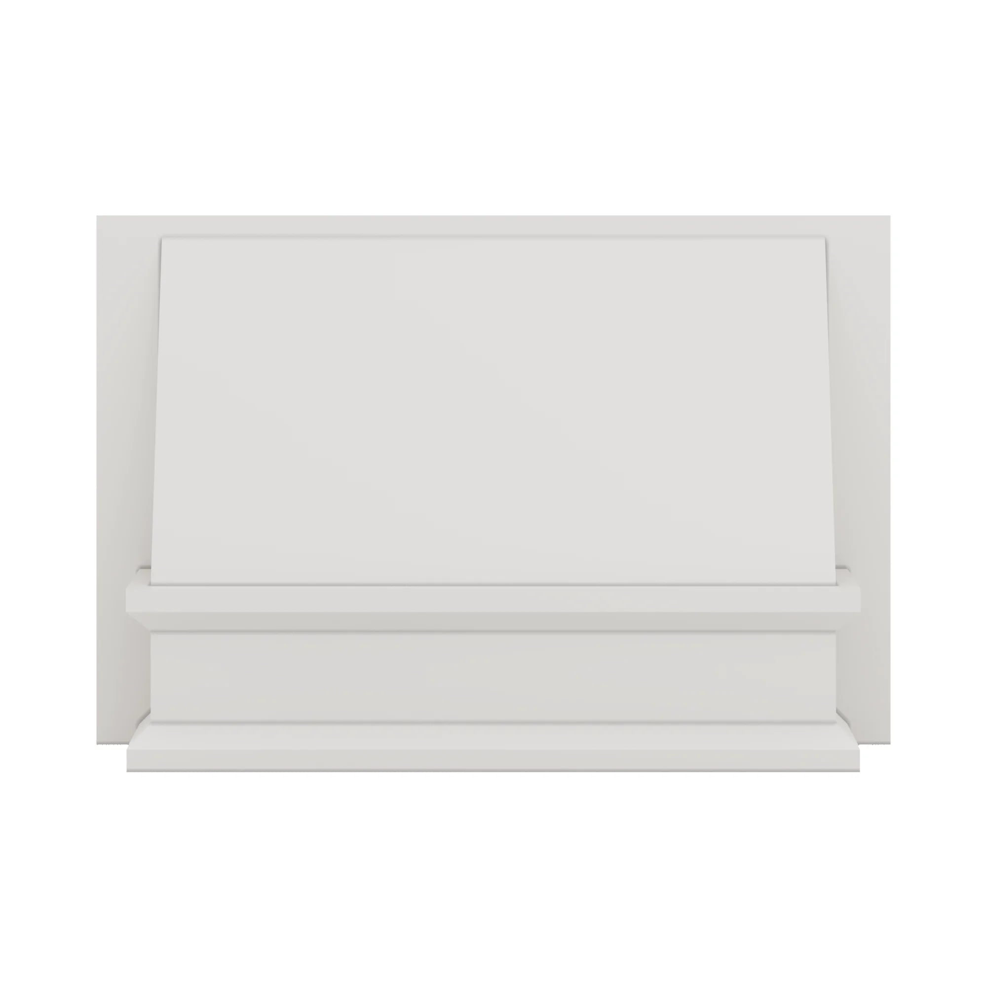 RHE3624_Close_Front_White_png_b9a46963-6ebb-405b-9237-0b457ab29a63