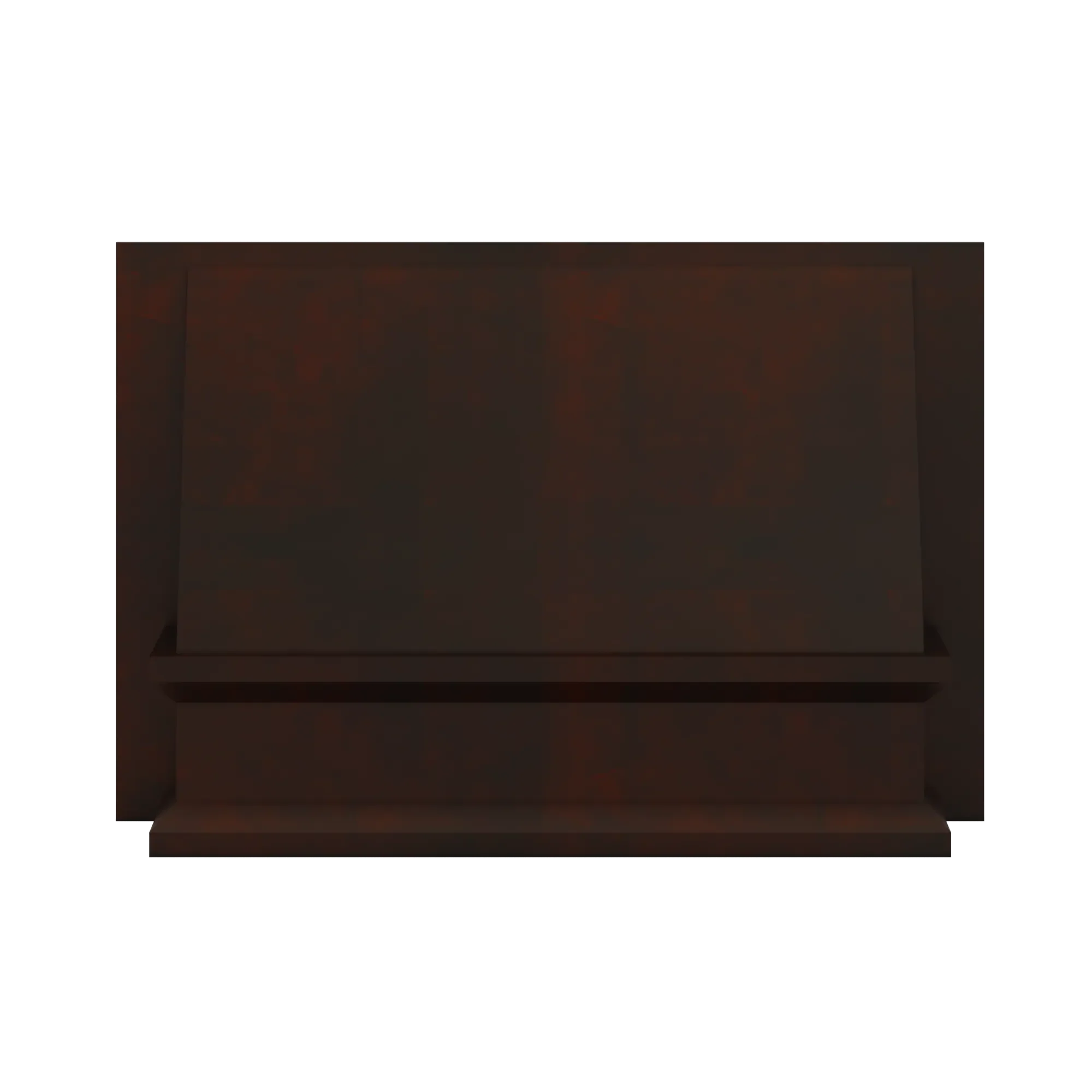 RHE3624_Close_Front_c172e8e0-c029-4b91-985d-d956a1a6287c