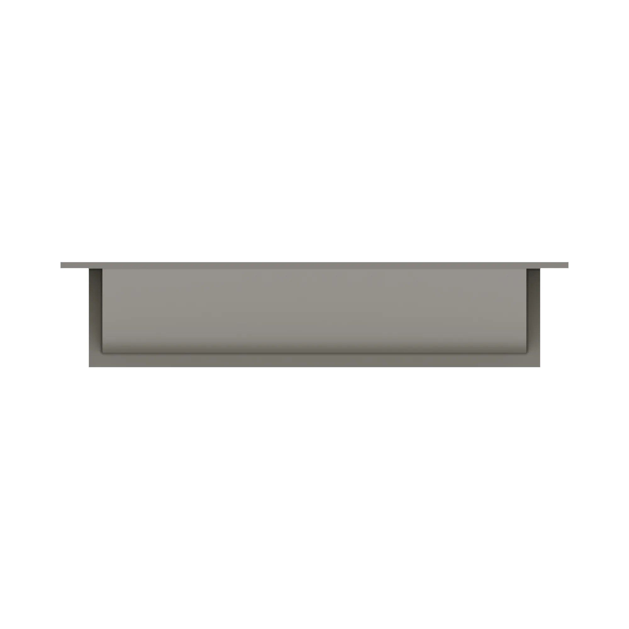 no-image-2048-a2addb12