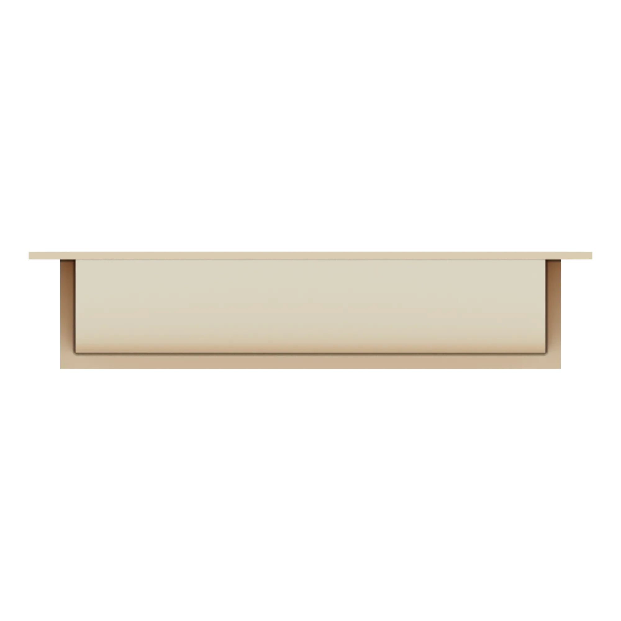 no-image-2048-a2addb12