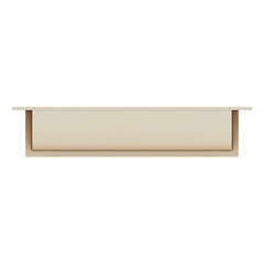 j-k-creme-glazed-a7-range-wood-hood-36-w-x-24-h