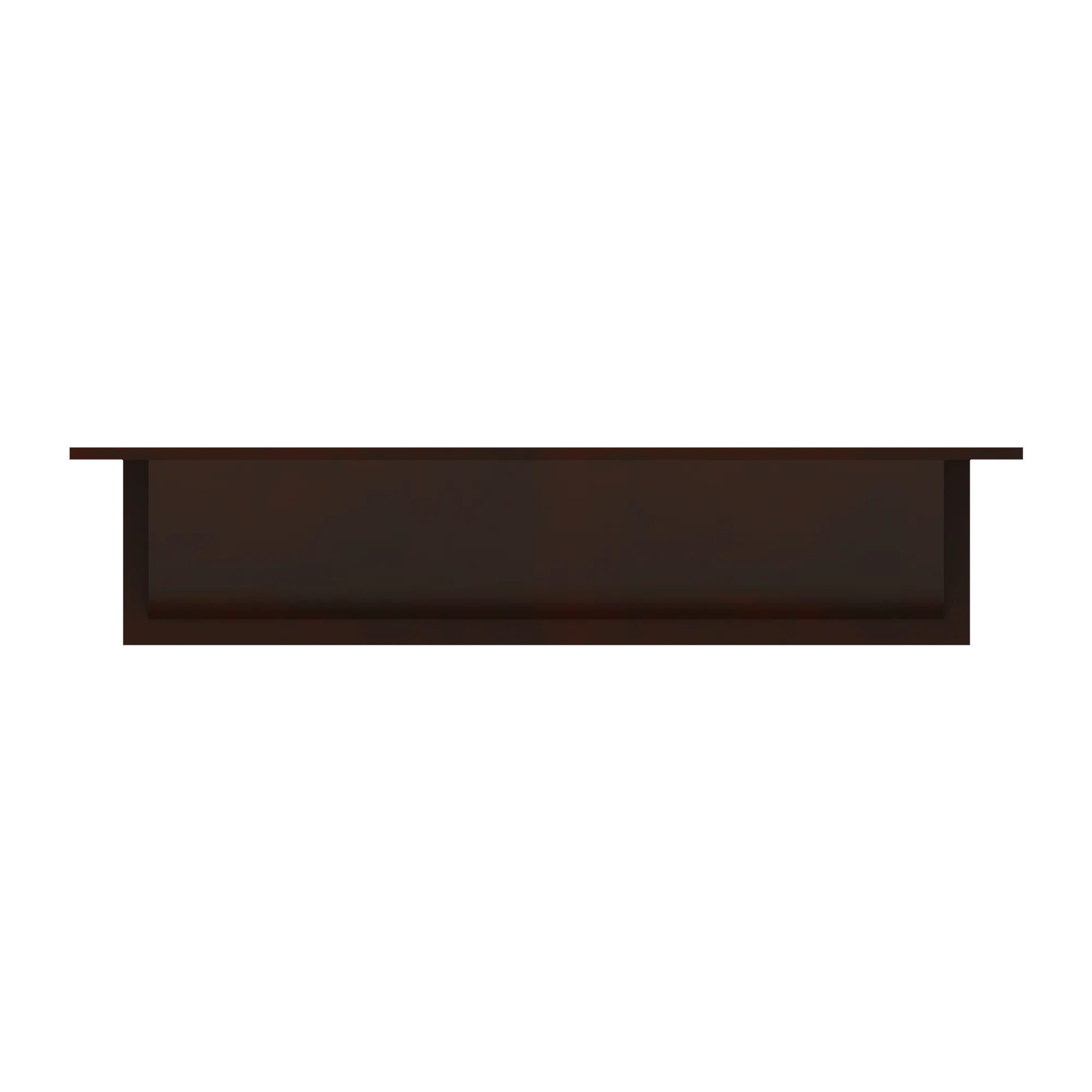 RHE3624_Top_721f6ac4-014d-4b5f-bdbb-61ebb39c6543