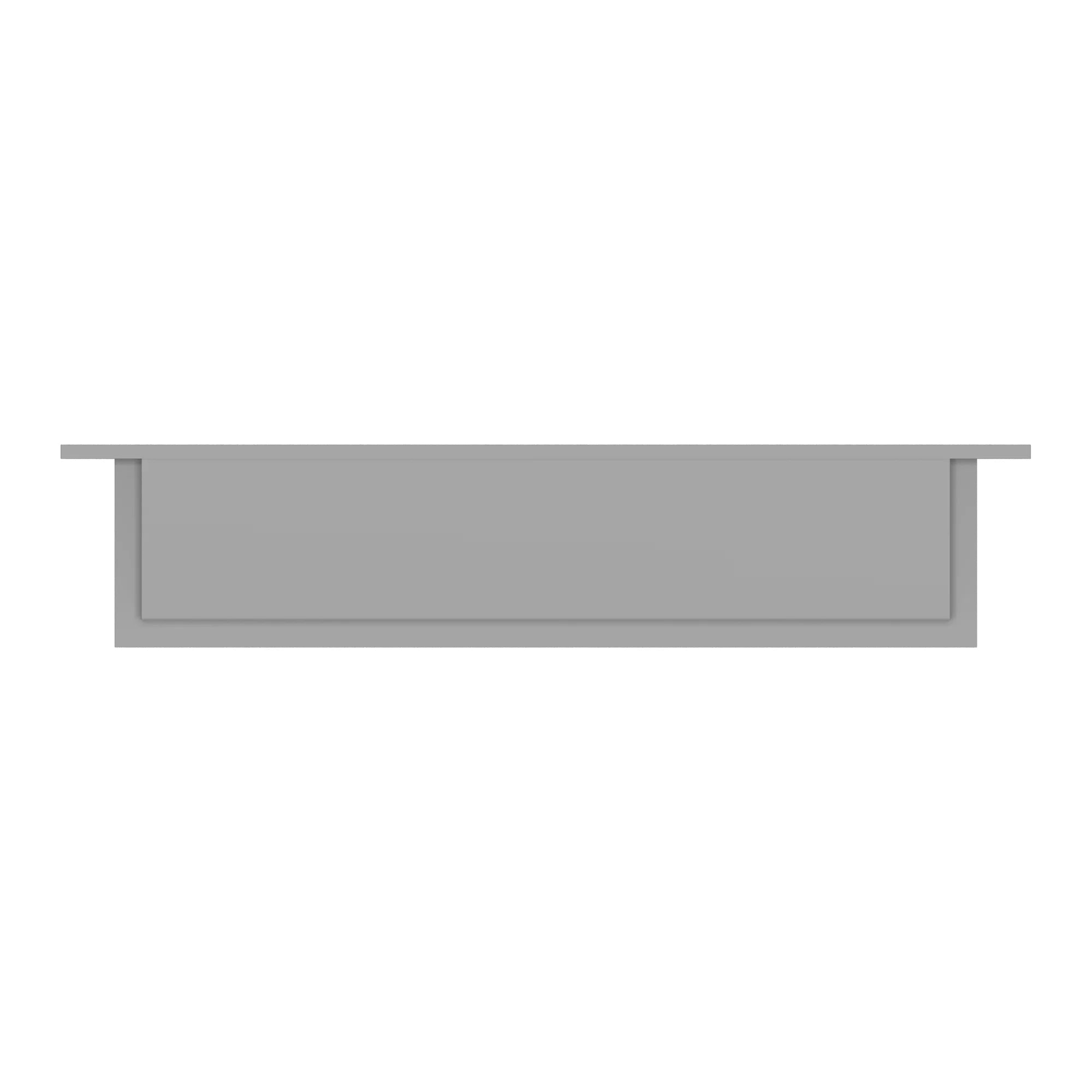 RHE3624_Top_Castle_gray_png