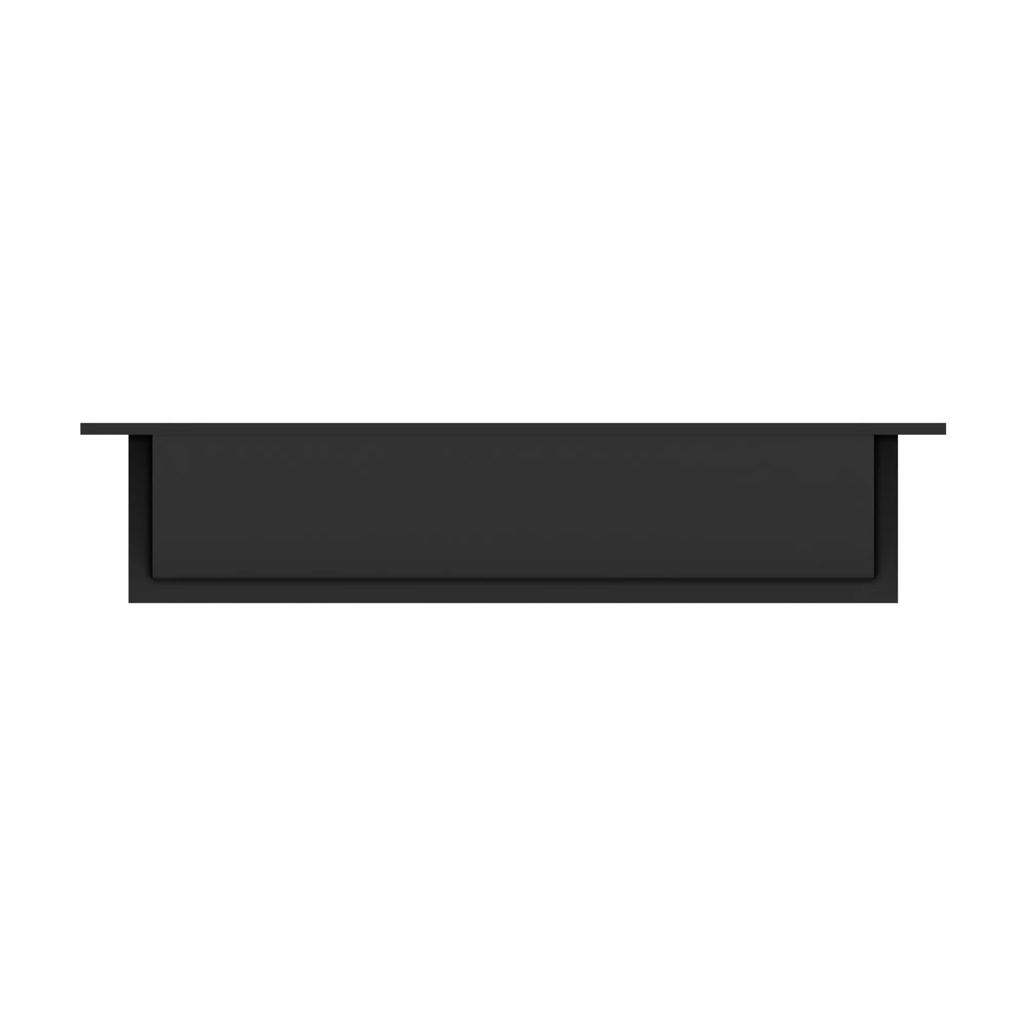 no-image-2048-a2addb12