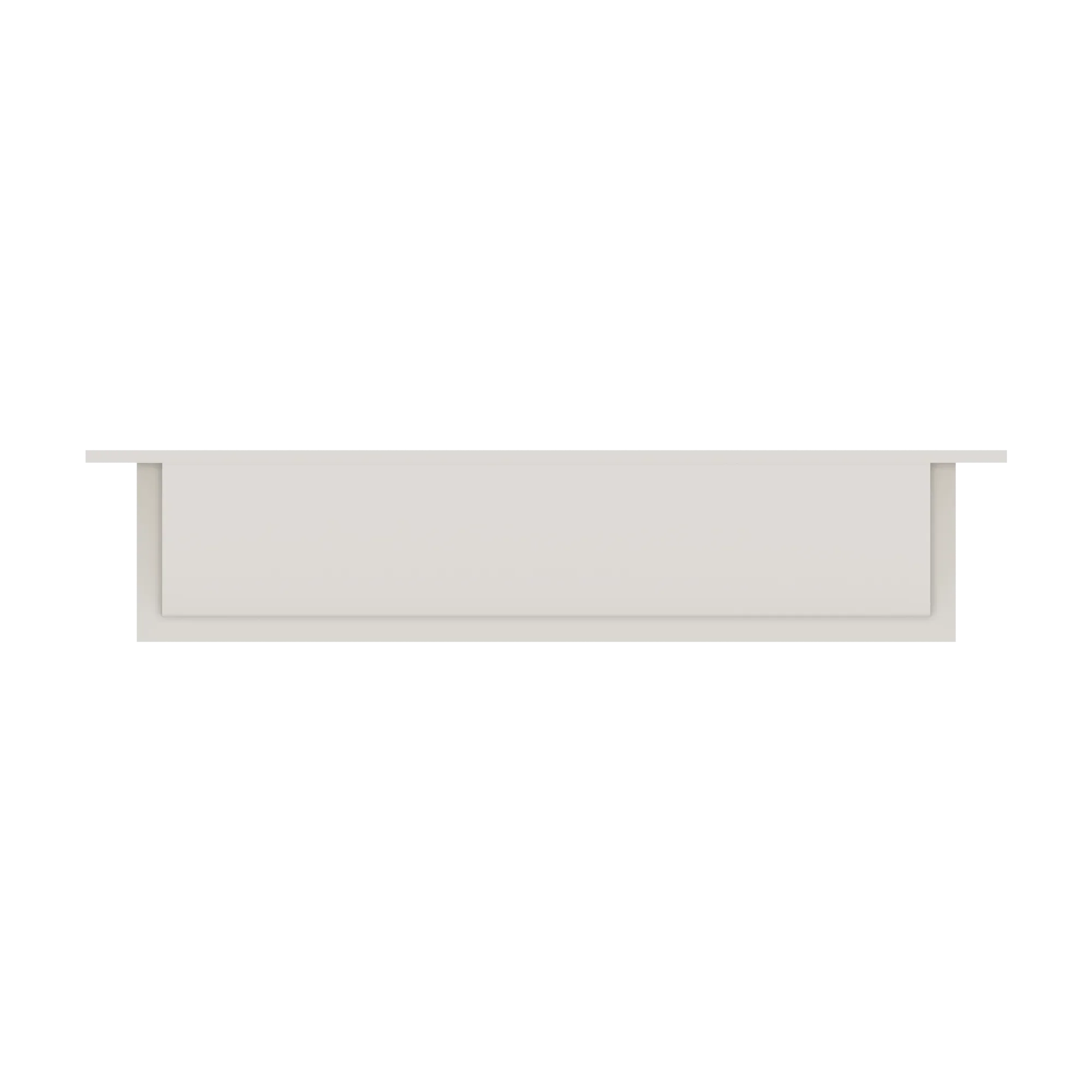 no-image-2048-a2addb12